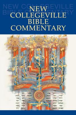 Bible Commentary Ebook